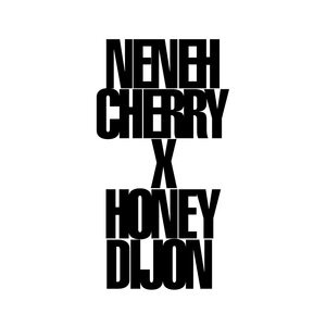 Neneh Cherry 8