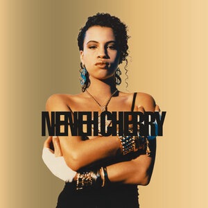 Neneh Cherry 6