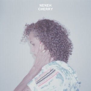 Neneh Cherry 4