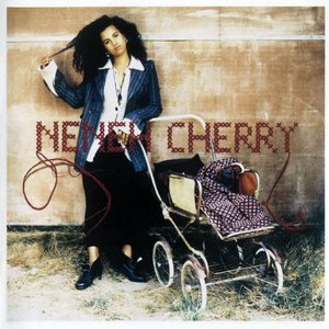 Neneh Cherry 3