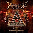 Servants of the Myth