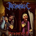 Possessed by Devil Music