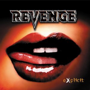 Revenge 2
