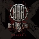 Show Me What You Got