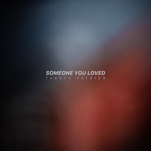 Someone You Loved