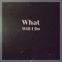 It's Doggone Tough On Me