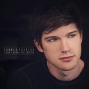 I Don't Wanna Live Forever