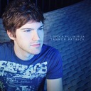 I Took a Pill in Ibiza