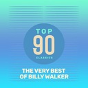 It's Doggone Tough on Me