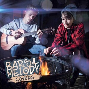 Bars and Melody 6