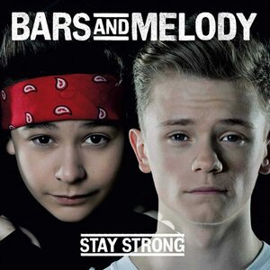 Bars and Melody 2