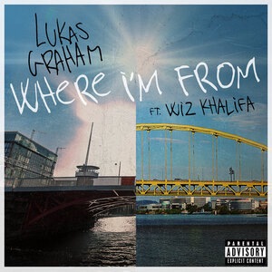 Lukas Graham 11