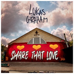 Lukas Graham 10