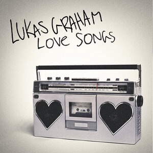 Lukas Graham 8