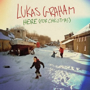 Lukas Graham 7