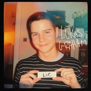 Lukas Graham 6