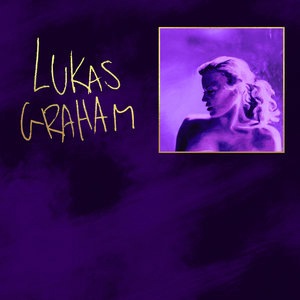 Lukas Graham 5