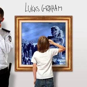 Lukas Graham 3