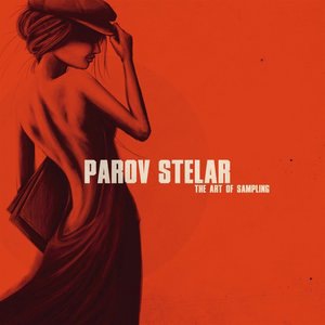 Parov Stelar 18