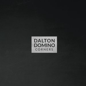 Mine Again (I'd Be a Fool)