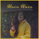 Thank You For Calling