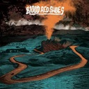 Cigarettes in the Dark