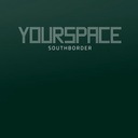 Your Space