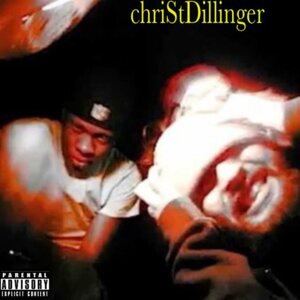 Christ Dillinger 4