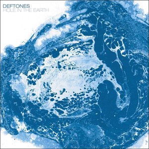 Deftones 2