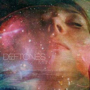 Deftones 1