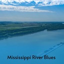 Dirt 'Neath Your Feet