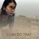 Pretend You Don't See Me