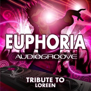 Audiogroove 16