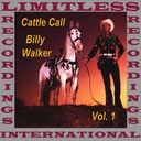 The Storm Within My Heart