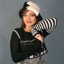 Будь или не будь