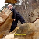 Устала пить