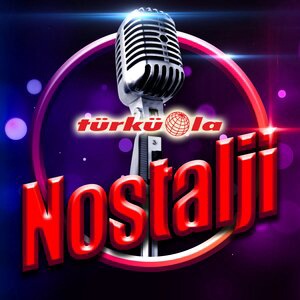 Aşık Mahsuni Şerif 27