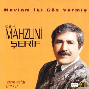 Aşık Mahsuni Şerif 26
