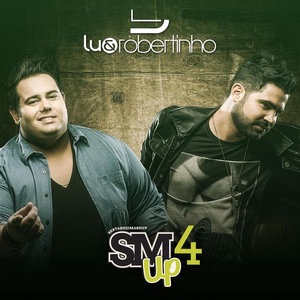 Glad You Came / Você De Mim Não Sai