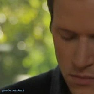 Now You're Just Somebody That I Used To Know