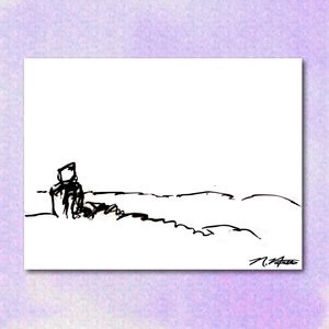 I Will Follow You Into The Dark