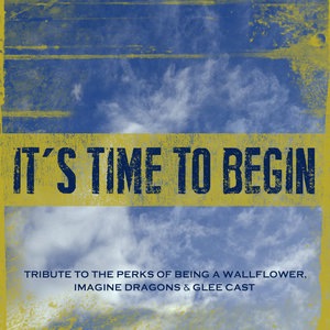 It's Time (I'm Never Changing Who I Am)