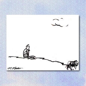 Someone Like You (ADELE Cover)