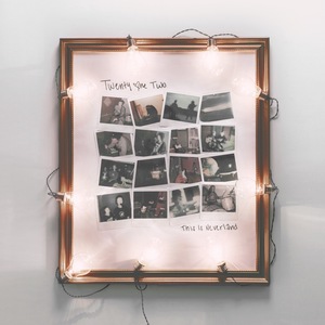 Lights Off, Curtains Down