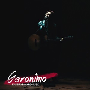 Geronimo
