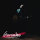 Geronimo