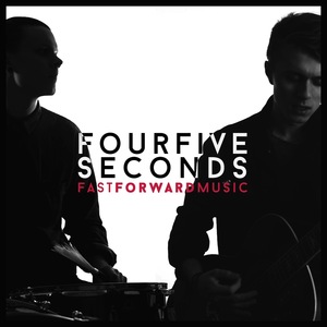 FourFiveSeconds