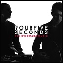 FourFiveSeconds