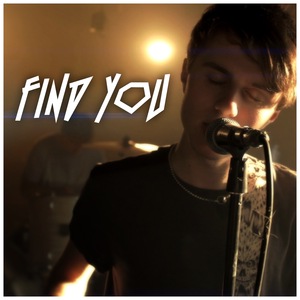 Find You