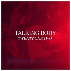 Talking Body